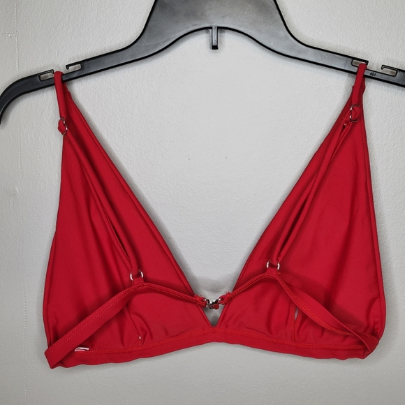 Cupshe Bikini Set Medium - Picture 3 of 9